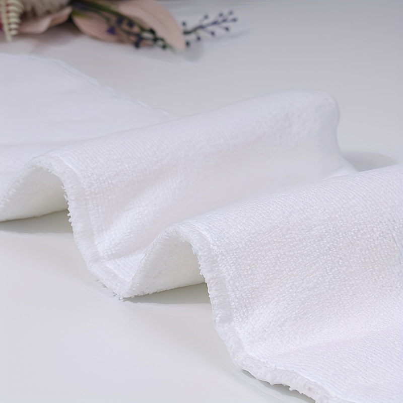 3pcs Washable Adult Cloth Diap - Pampers Diaper Premium Care ulasan dan harga
